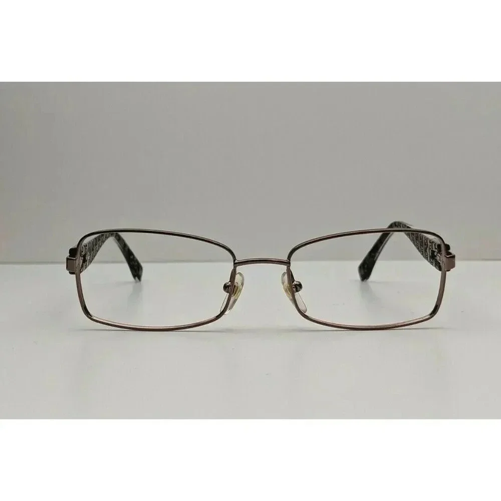 🕶️Michael Kors MK358 Women's Eyeglasses 51/17 135 /TK814🕶️